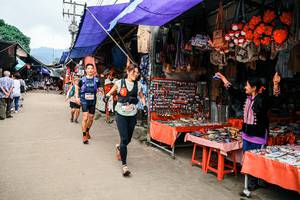 BIB: 
                            <button type="button" onclick="openModal(25580379)" class="btn btn-primary btn-sm float-right btn-popup" data-toggle="modal" data-target=".modal-high-quality">
                        <i class="fas fa-shopping-cart"></i> Add to Cart
                    </button>
                                            <button type="button" onclick="isThisMe(25580379, true)" class="btn btn-success btn-sm float-right btn-popup btn-isme hidden" data-toggle="tooltip" data-placement="bottom" title="นี่คือรูปของคุณใช่ไหม คลิกที่นี่เพื่อเอาเข้าอัลบั้ม">
                        <i class="fas fa-plus"></i> Add to album
                    </button>
                    <button type="button" onclick="isThisMe(25580379, false)" class="btn btn-warning btn-sm float-right btn-popup btn-isnotme hidden">
                        <i class="fas fa-ban"></i> Remove from album
                    </button>